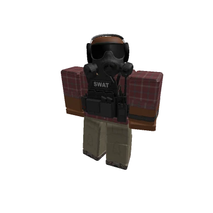 gogopowerrangers447's avatar