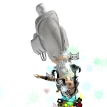 Kobraaaaa01's avatar