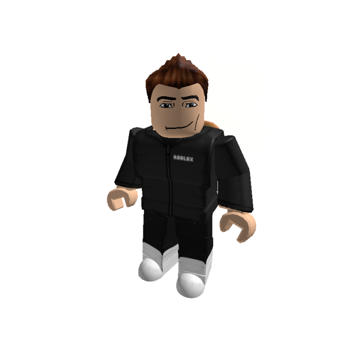 Roblox banner for @Wail9699