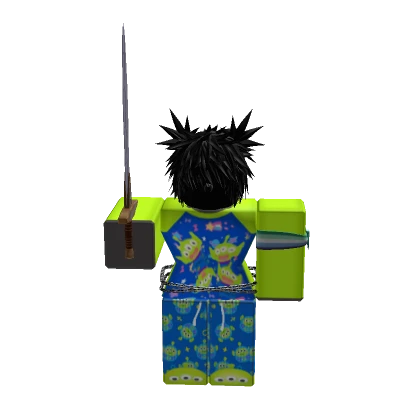 Ck_000DEV's avatar