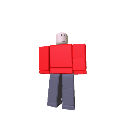 Mii