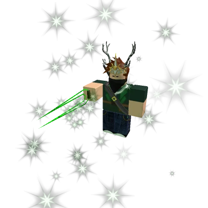 LUCAANIME_PLAY's avatar