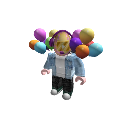 real_32's avatar
