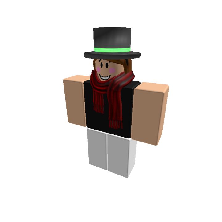 Roblox banner for @ashley