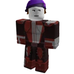 monsterpng's avatar