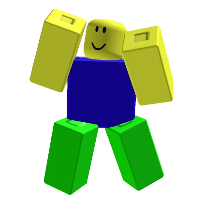 Elatropellaancian's avatar