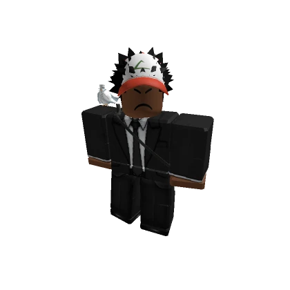 IIsciencecow's avatar