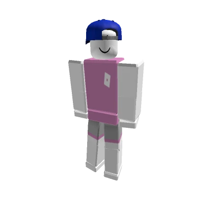 EloOcO1's avatar