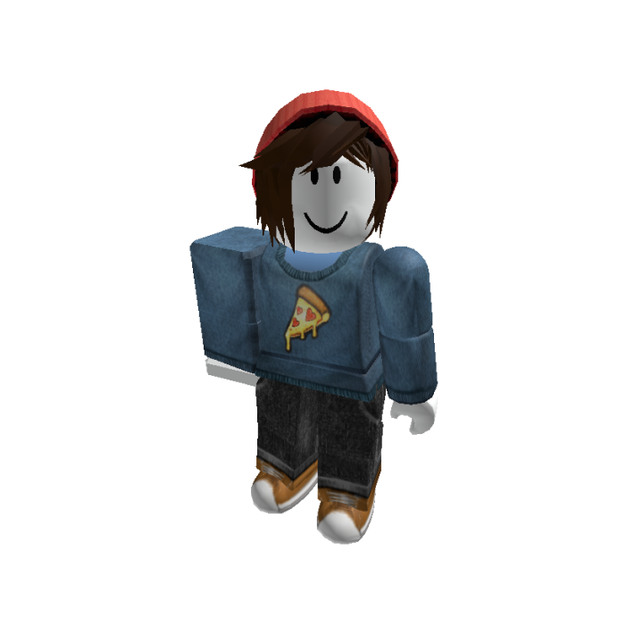 Roblox banner for @goguvtm