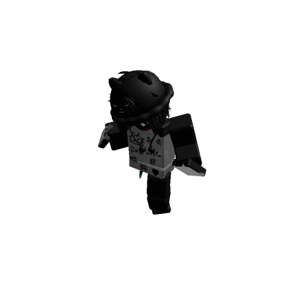 Des1r3dxDoge's avatar