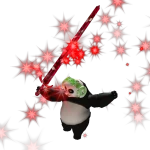 A_C4R's avatar