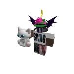 inthebackr00ms's avatar