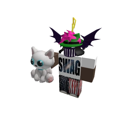 inthebackr00ms's avatar