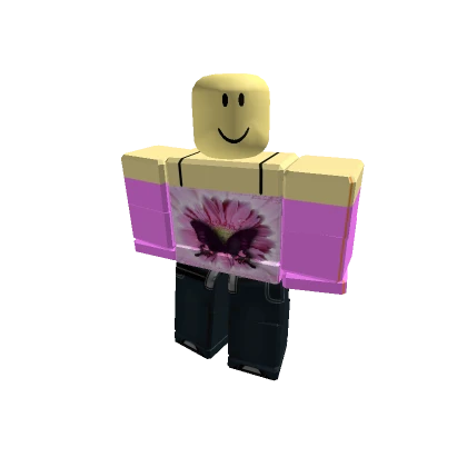 awesomepugs's avatar