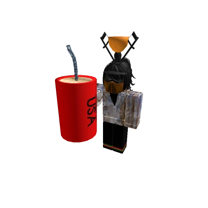 lewisisbad2's avatar