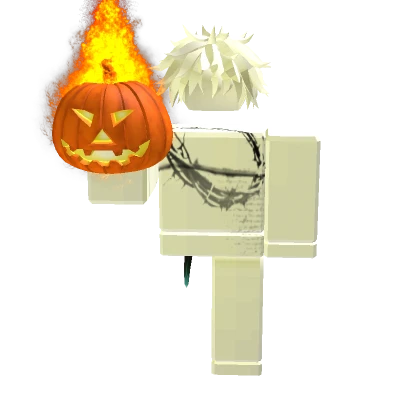 carCobra344's avatar