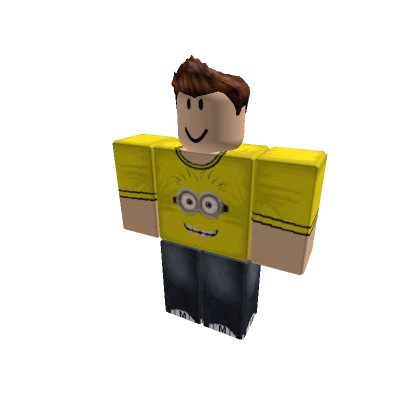 Santiago7kk's avatar