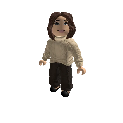 raythesedays's avatar