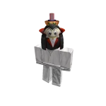 mikkelnielsen123's avatar