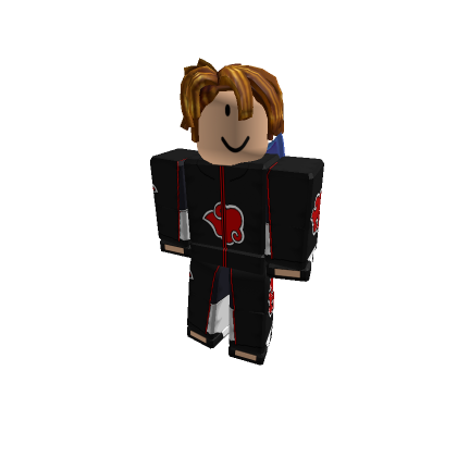 Full avatar of x_ML0