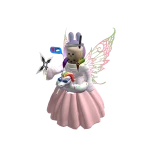 CG_CookieGuy's avatar