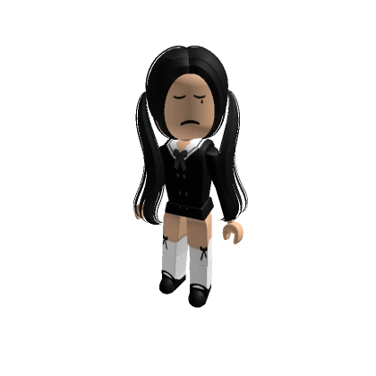 gen's avatar