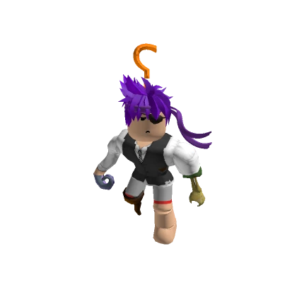 RedDylanjames's avatar