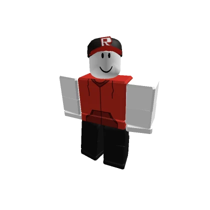 MattsterAlt's avatar