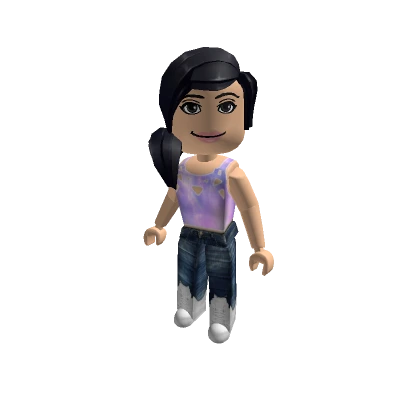 Soccerdino2's avatar