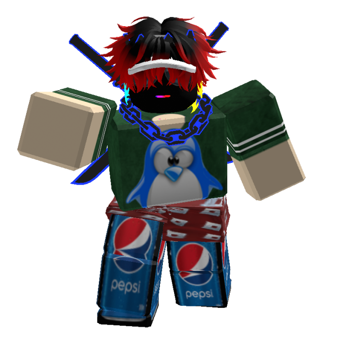 Roblox banner for @Marcx3088
