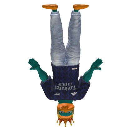 Str1ngREALISM's avatar