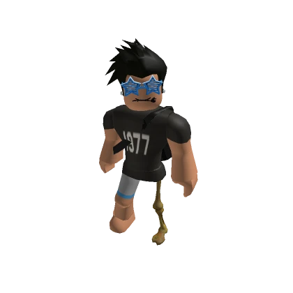 Silent_Dreamer04's avatar