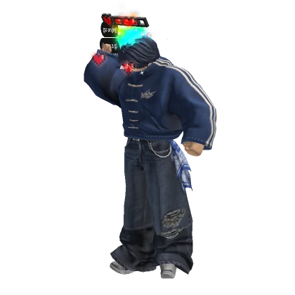 jojow2312's avatar