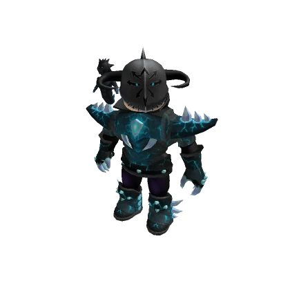 activeriders5866's avatar