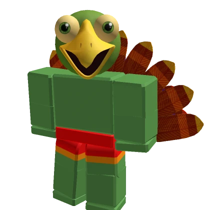 Dominos Pizza's avatar