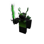 Overdraw's avatar
