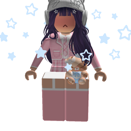 Full avatar of vegitobluecool