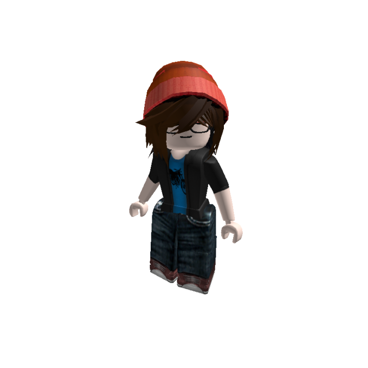 Roblox banner for @miche0_0