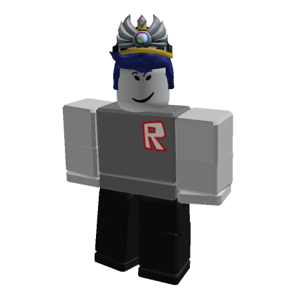 stopgostopgo's avatar