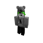 Hequal's avatar