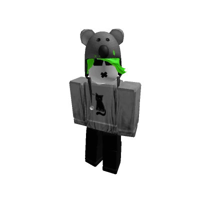 Hequal's avatar