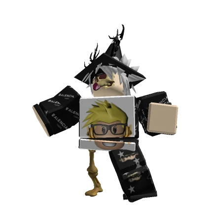 koloniaroja's avatar