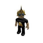 VreitssPt2's avatar