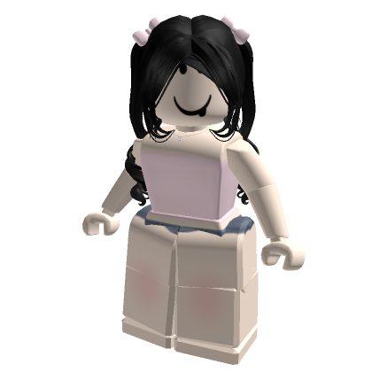 Full avatar of nwiicole