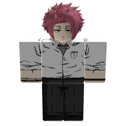 imDuxx1's avatar