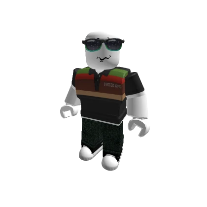 baconboy1baconboy1's avatar