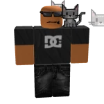 mummyandeli's avatar