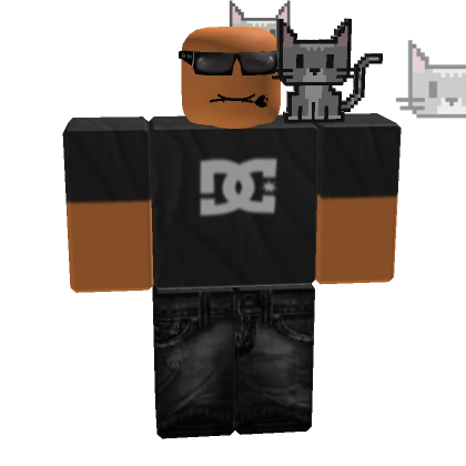 mummyandeli's avatar