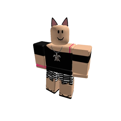 XsabrinaXs's avatar