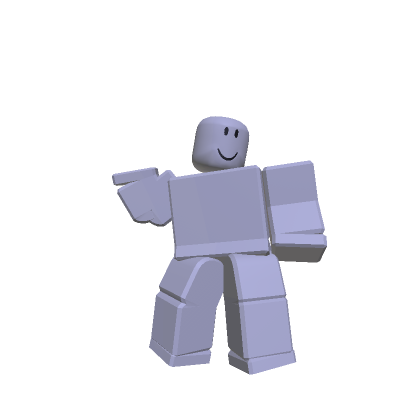 ⚔️ Sword Animation Pack